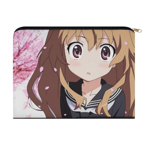 とらドラ」の人気商品一覧 | 安い商品を通販サイトから探す - 価格.com