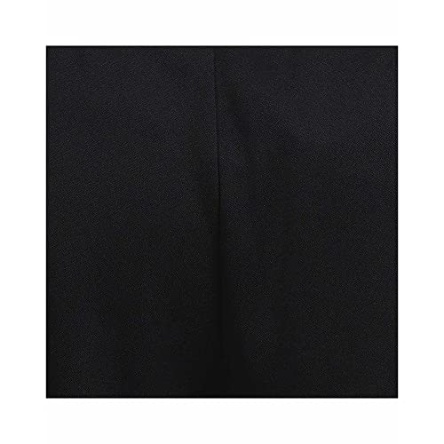 Image of Adidas Mens M Sereno Pt Pants (Hg0259 2XL, Black /Grey Six, 2XL)