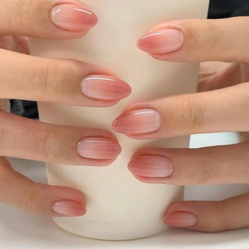 Lista de De uñas para comprar online. 23 Imagen adicional