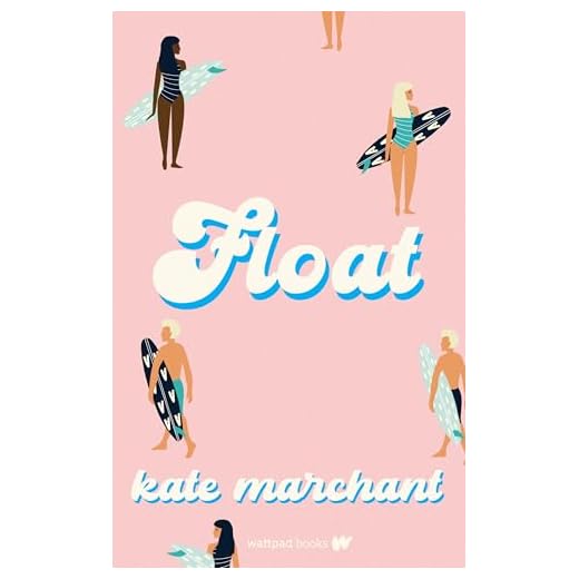 Float