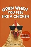 Independently published