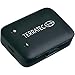 WiFi/WLAN günstig Kaufen-TerraTec, Cinergy Mobile WiFi