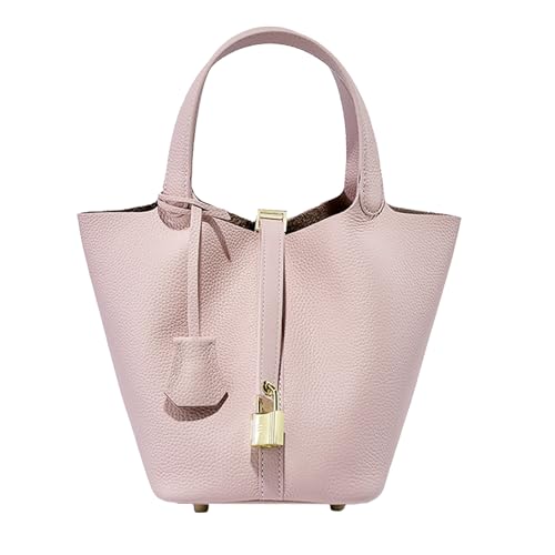 {v obO fB[X V_[obO l g[gobO U[ {XgobO Zj[  y yv i 킢 w  }}X[cobO v[g Mtg uh   (pE_[sN, M[18)