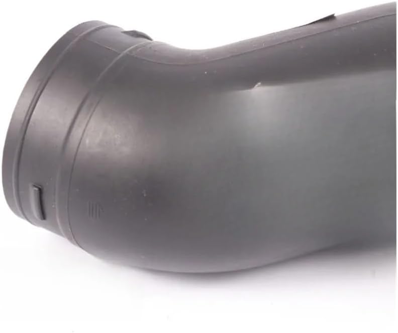 A1645051861 A1645051761 A1645052061 A1645051961 Auto Parts Pipe Suitable for 2007