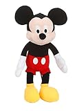 Disney Mickey Plush (15