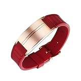 Die starken Magnetfeld wird angenommen Durchblutung zu verbessern, während eine größere Anzahl von sauerstofftragenden roten Blutkörperchen sicherzustellen und heilenden weißen Zellen jeden Teil des Körpers erreichen. Als Ergebnis dieser Aktivität Schmerzen und Schwellungen reduziert werden.