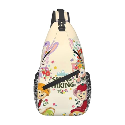 XOobO _tB[ 킢  EGXgobO y e h  Aj ΂߂obO `FXgobO oR s lC Mtg