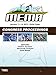 Produktbild Proceedings of the TMS Middle East - Mediterranean Materials Congress on Energy and Infrastructure Systems (MEMA 2015) (The Minerals, Metals & Materials Series)