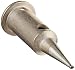 Weller PSI1 PSI-1 REPLACEMENT TIP 1-0MM SF