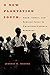 Produktbild A New Plantation South: Land, Labor, and Federal Favor in Twentieth-Century Arkansas (Carter G. Woodson Institute Series in Black Studies)