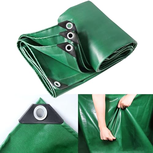 hV[g 0.5x2.5 m 500g/m2 Oh^[|V[gx_ J悯V[grj[V[ghJhԕ򖗊΍Aی쉷Jo[ _  Z LXX94W, O[