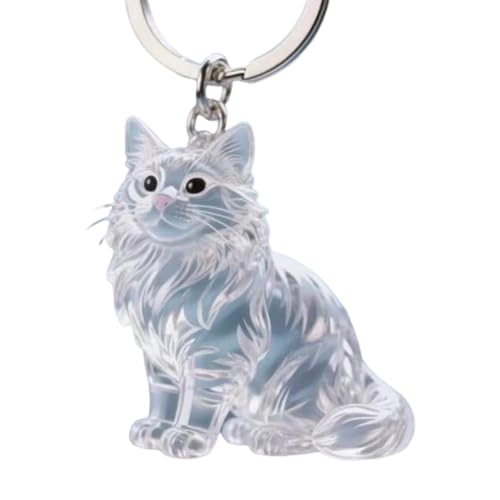 L̖ю[L[z_[ AybgObY P[X Lbg 2Zbg  P[X ^щ\ voObY тۊǂ{g ѓ ѓ ˂̖ю[{g ybg gCv[h 킢