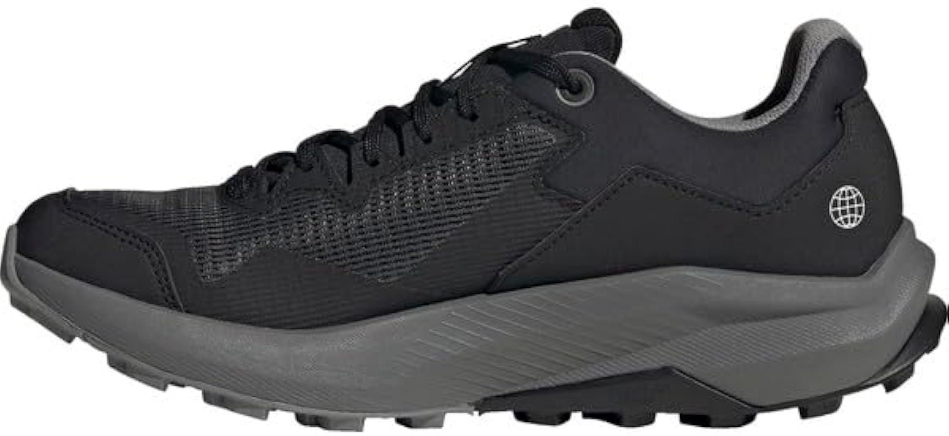 Amazon | [アディダス] ランニングシューズ テレックス トレイル