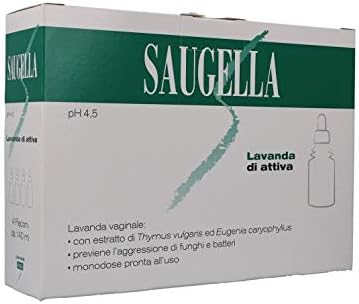 creme al progesterone naturale