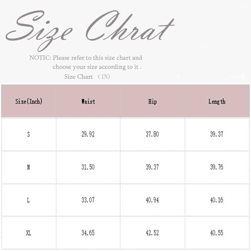 Ripped Skinny Jeans Men Casual Distressed Stretch Slim Fit Jeans Trendy Cut Off Destroyed Denim Pants with Pockets2