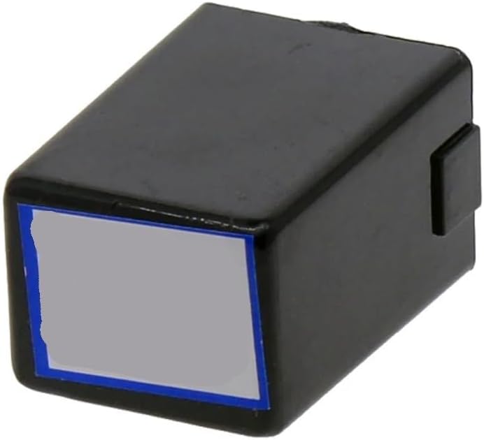 Flasher Fit for CF ATV UTV SSV Accessories 4020-150340 CForce 400 450 CF400AU-2L CF400AU-2S IRON MAX L7e ZF UF CF Moto Part Spare Parts