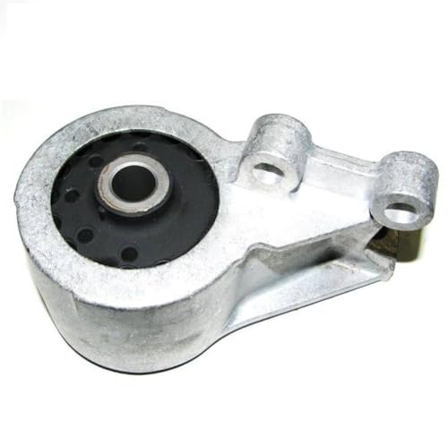 Suspension assembly 701399201AD anti claquement et vibrations châssis