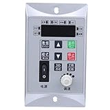 Maschinengehäuse aus Aluminium, Wärmeableitung und starke Entlüftung können die Wärmeableitung verbessern