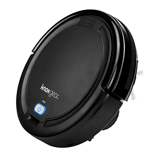 Best Robot Vacuum Cleaners And Mops 2021 Robotic Vaccum Reviews