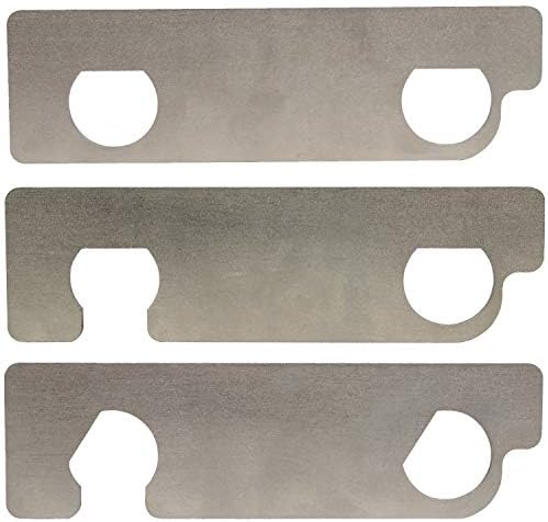 6T40 6T45 6T50 Transmission Bushing Kit - Sheng Hai Auto Parts Co., LTD - Foto 7