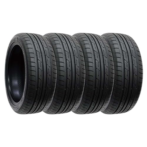 ○新品 ○新品ナンカン ECO-2 +(Plus) 155&frasl;60R13 4本セット NANKANG