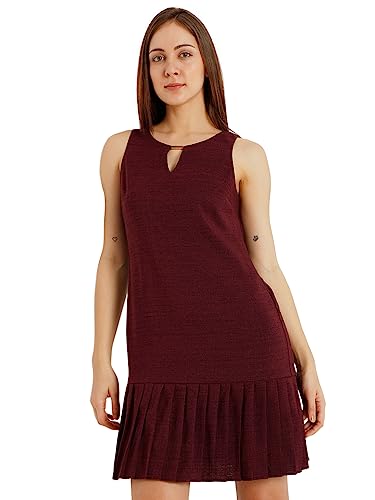 Image of VERO Moda Above The Knee Shift Dress for Women