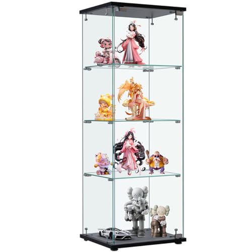 Simpolu RNVP[X }Olbg 4i ^ [ Ch^Cv KXfBXvCLrlbg tBMAP[X IO KX SʃKX TCY:42.5×s36.5×120cm AWX^[rt (ubN 