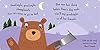 Goodnight Bear (Magic Torch Books) #2