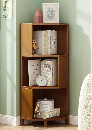 R[i[I R[i[bN {I k  I bN I[v {I 3ibN ȃXy[X I DIY @\ I Ǌ|bN [bN  Q rO  Lb` ItBX  EH[VFt ǎ[I