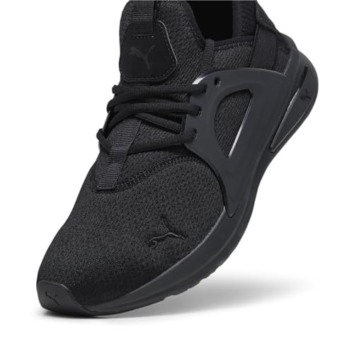 Image of Puma Unisex-Adult Softride Enzo Evo Premium Running Shoe