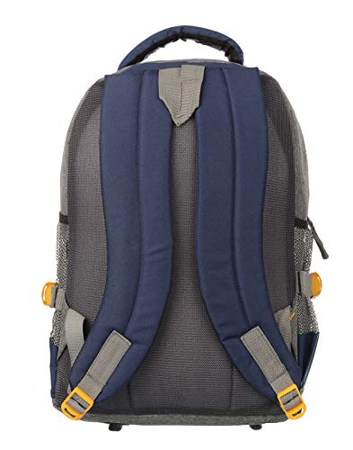 Image of X1 Series Laptop Backpack /Office Bag /School Bag /College Bag /Business Bag /Unisex Travel Backpack