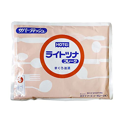 ymamapanzCgcit[N zeC 1kg ܂