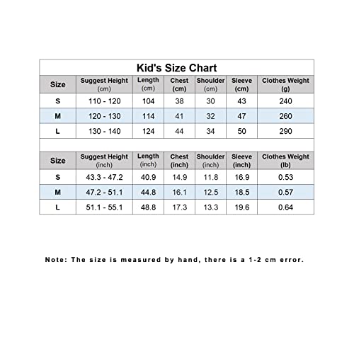 Enhenenhen Bambino Sonic Costume Shadow Knuckles