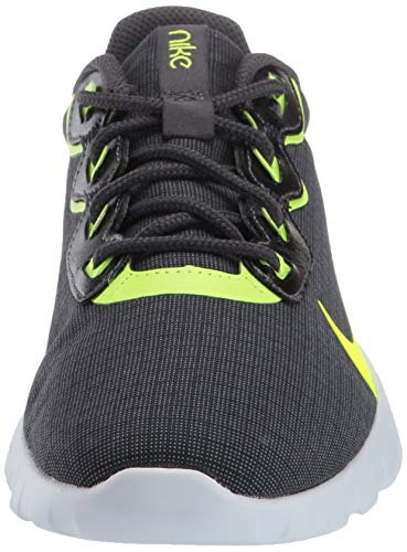 Image of Nike Men Running Shoes