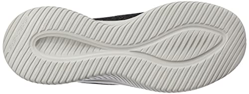 Image of Skechers mens Ultra Flex 3.0 Harsik
