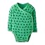 Mini Ribbit