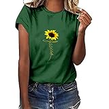 ❤Damen hemd lässig grafiken tee Damen gemütlich casual lange ärmel seite twist verknotete tops bluse tunika t shirts Damen kurze ärmel criss cross hals höchstens die spitze an bluse Damen grundlegende solide lange länge verstellbare spaghetti tank button down t shirts für Damen ärmellos v hals camisoles stricken aus dünnen stoff lange sle abgeschnitteneve ärmellose slim fit mock rollkragenpullover strecken bequem die t shirt schicht top ausverkauf 2019 neuzugang