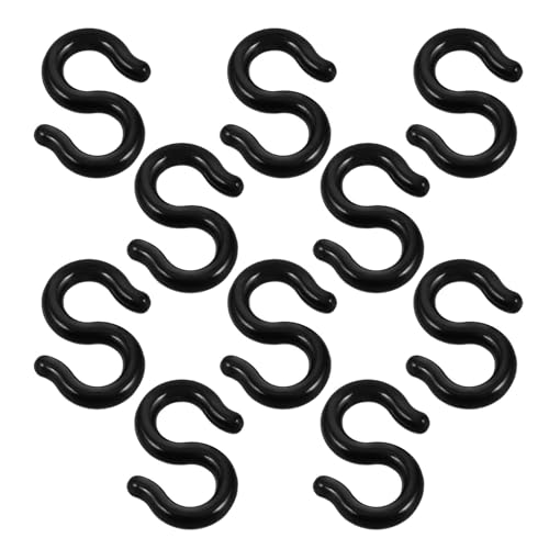 GANAZONO 100 ]ԃC[Ǘ ]ԃP[uKCh