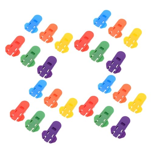 Zynphancer EH[^[{gI[vi[ 24pbN ? 炩ȃGbW݌vňSAz[p[eB[ LvɍœK