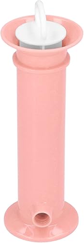 Miniatura 6 de Juego de 7 bolsas de comida para bebés, bolsas reutilizables de color puro, relleno de puré de frutas para niños pequeños ()