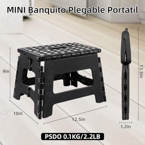 Mejores precios y opiniones de Armario infantil portátil comprados en linea. 14 Mejores precios y opiniones de Armario infantil portátil comprados en linea. 6