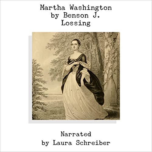 Press Play On The Most Inspiring Full Audiobook Today!