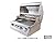 Lion Premium Grills 32" Natural Gas Grill - L75000 - with Made in USA 32" Left Hinge Door/Drawer Combination Package Deal