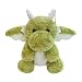 Imagen de QUXVUIS Conmovedor Juguete de Peluche de dragón