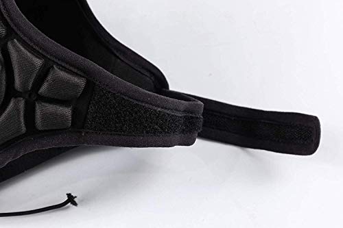 Tuoy Youth & Adult Soft Hat #TOP2