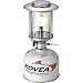 Produktbild Kovea KL-2905 Camping-Laterne 248g Edelstahl
