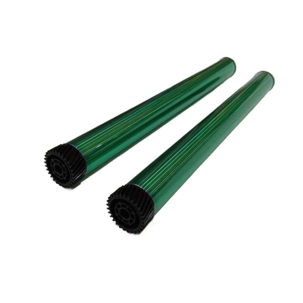 Tamburo OPC Lunga Durata Compatibile Con Samsung ML-3050 ML-3051