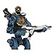 APEX Legends 6-Inch Collectible Action Figure, Pathfinder
