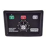 licuadora waring pro mercadolibre Muy eficiente Waring AE733 Conjunto de panel de control para licuadora CB15VK