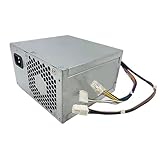 Fabrication exquise, haute efficacité, fonctionnement stable